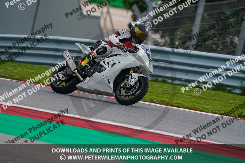 motorbikes;no limits;peter wileman photography;portimao;portugal;trackday digital images